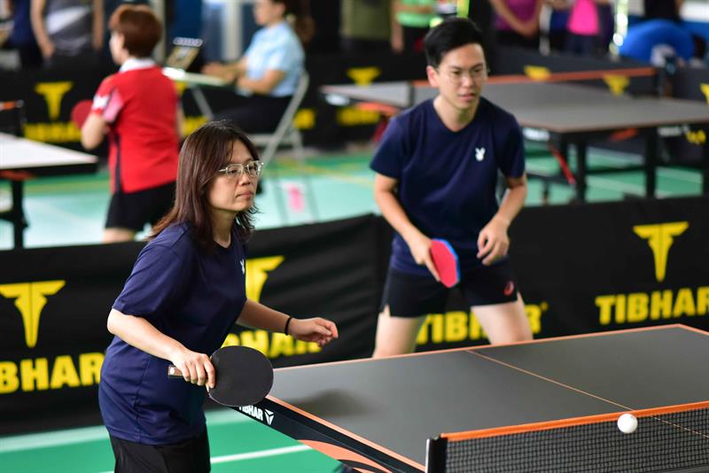 鄉長盃桌球錦標賽 (209)